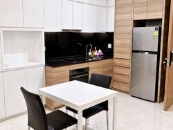 Watertown (D19), Apartment #553437621